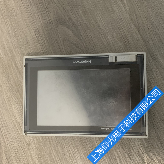 v2����m2i����������ά��