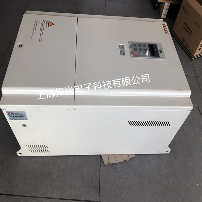 ��������Ƶ������ά�޼������ų�