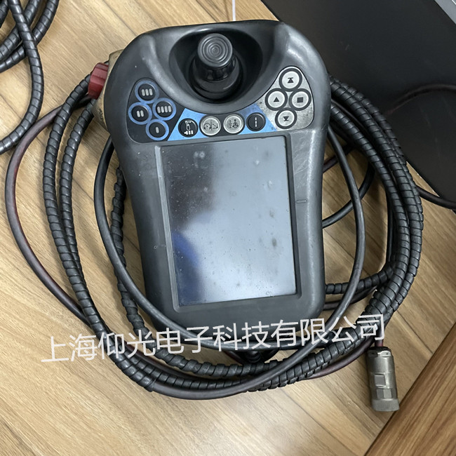 »úÆ÷ÈËάÐÞ·þÎñ