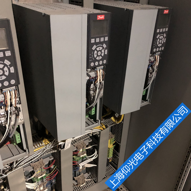 ����˹VLT7000��Ƶ��ά�޳������Ϻͽ������