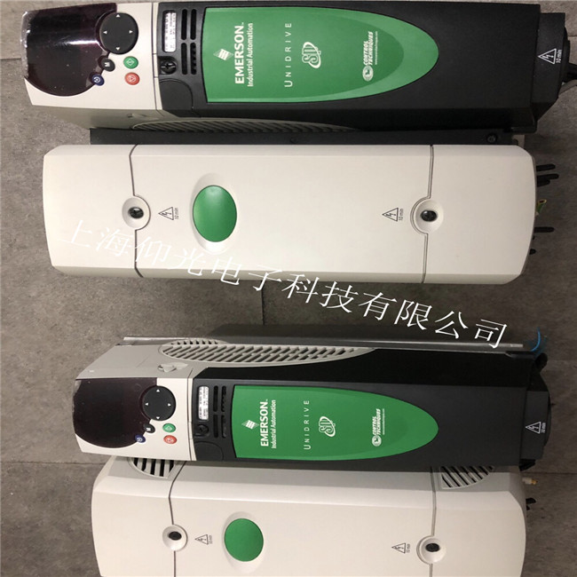 ��������Ƶ��ALPHA5000ϵ�й��ϴ���ά��