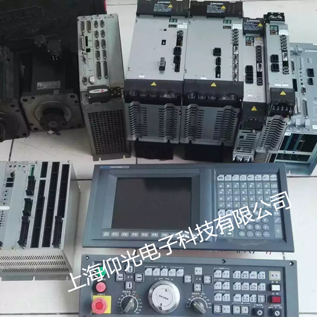 Êý¿ØÏµÍ³Î¬ÐÞ¸ÄÔì