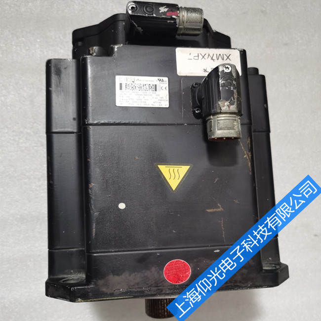 KUKA�������ŷ����ά�޹�������ð�̹���ԭ��