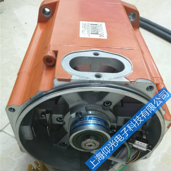 ABB�ŷ����ά�޳����Ĺ�����ά�޷���