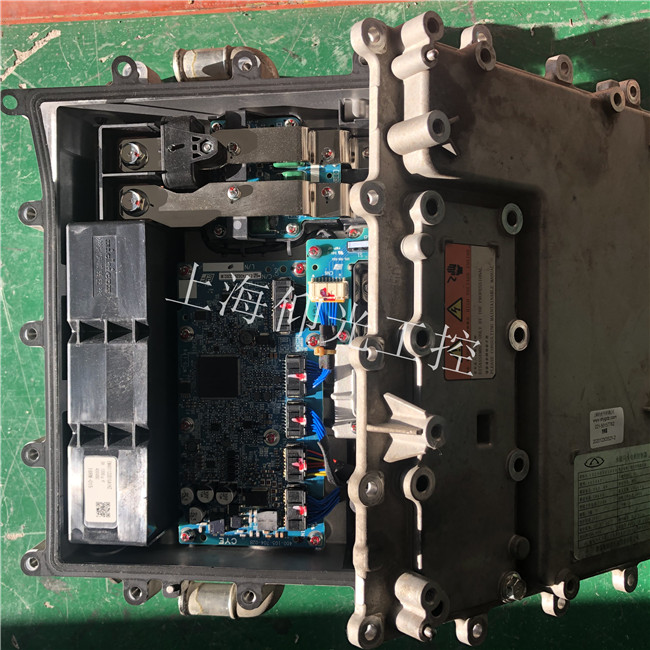 ���ǵϵ綯��������������ά��