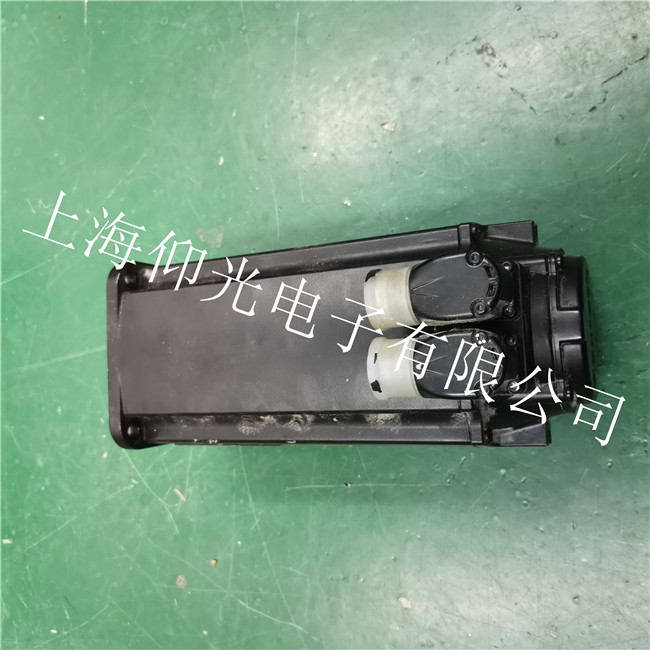 ������ʿ���ŷ��������û����ά��