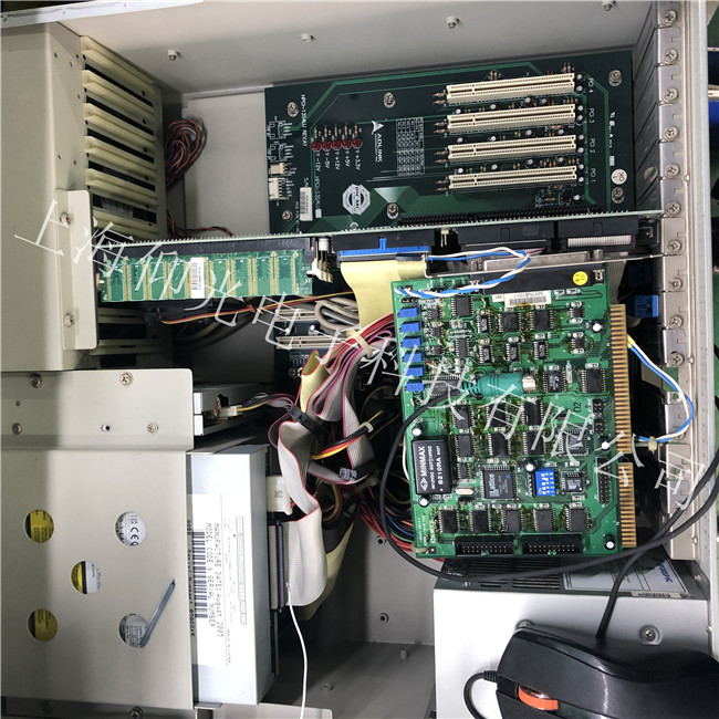 �������Ƶ��ά������ʾ���ϵİ�������