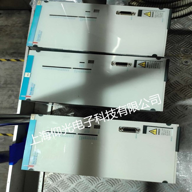 �ŷ�������ά��