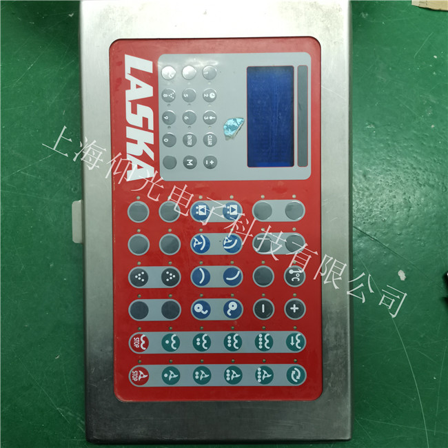 ������4pp045.0571-l42����ƫ��ά��