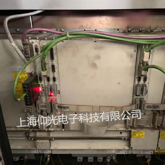 �������ŷ�������611uά�� ����������ʾ680/681����