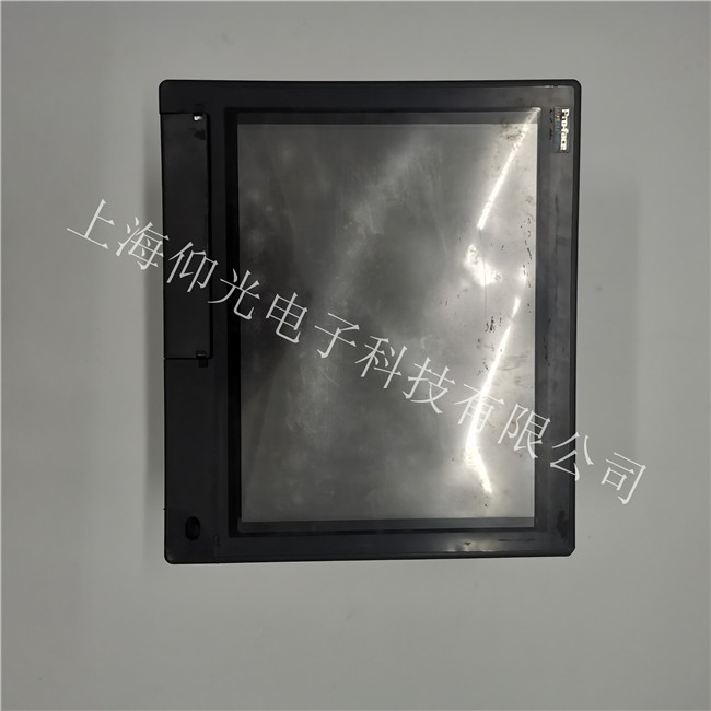 ������ά��