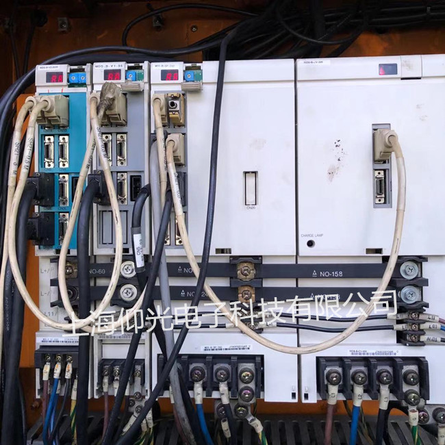 ��������ϵͳ����������ά�� MDSBSPJ2-110��AL.50��AL.51�������� 