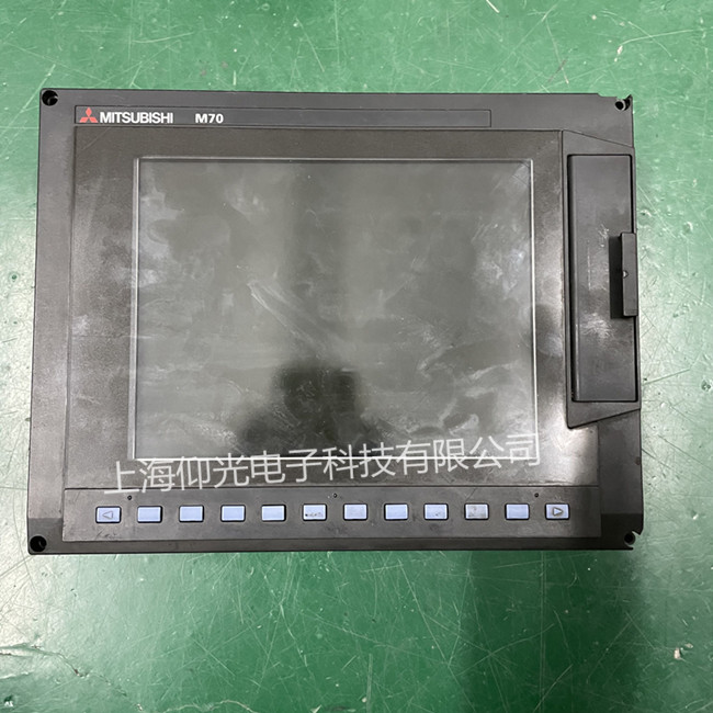 ����ϵͳά�޸���