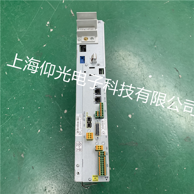 ��ʿ��TDMϵ��ά��TDM1.3�������ϵ��������ģ��û���κ����ֳ�������