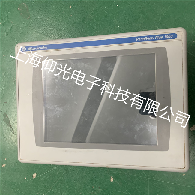 AB�޿�Τ��2711R-T10T������������д��Ч������Ӧ���ϰ���