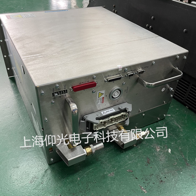 ���ص�Դά��