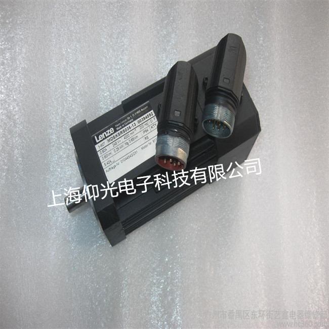 LENZE�ִ��ŷ����ά�ޱ�բ������