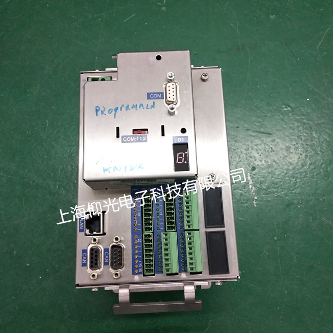 BERGERL�ٸ����ŷ�������ά��TLC632 TLC634�����ֹ��ϴ���רҵά��