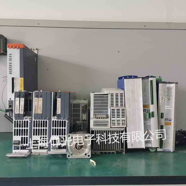 KOLLMORGEN�ƶ�Ħ���ŷ�����������F11/F12/F14����ά�� ��Ѽ��