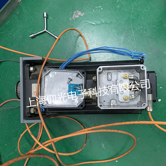 ά���ŷ���� �ƶ�Ħ���ŷ����ά�޳������Ϸ���