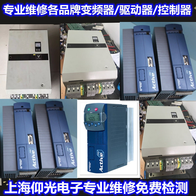 ��Ƶ��ά��