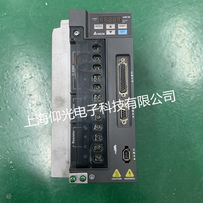 �ŷ�������ά��