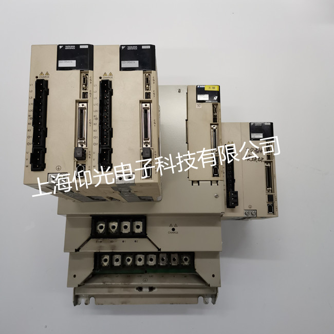 �ŷ�������ά��