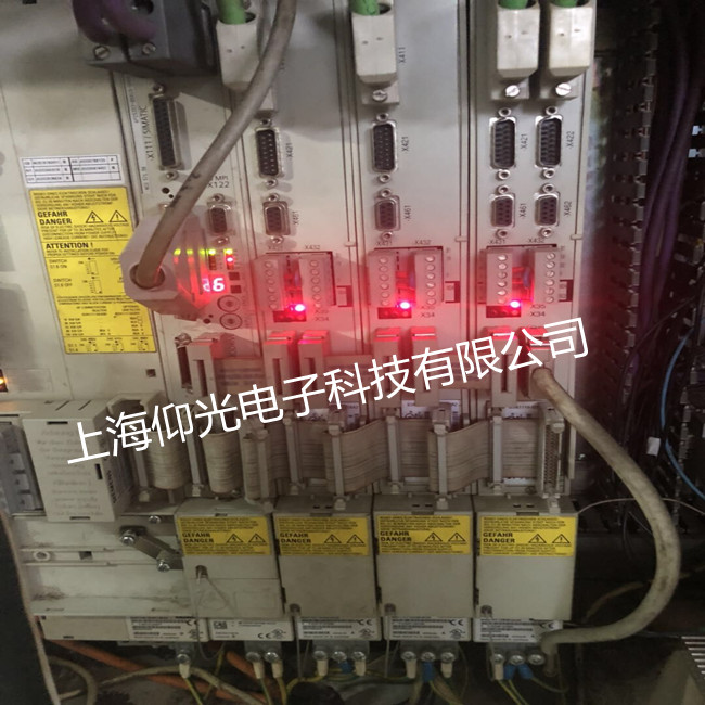 ����ϵͳά�޸���