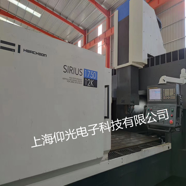 ����ϵͳά�޸���