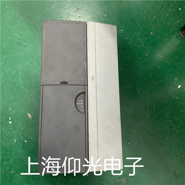 ��Ƶ��ά��