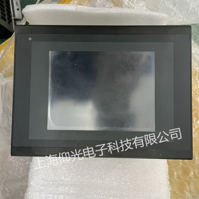 Beier ����������ά�� E615�����˻����津��ʧ��ά��