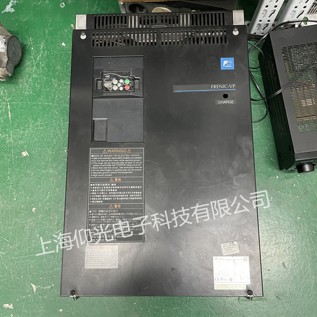 ��ʿ��Ƶ��ά�ޱ��� FRN0139F2S-4C��OC3����������