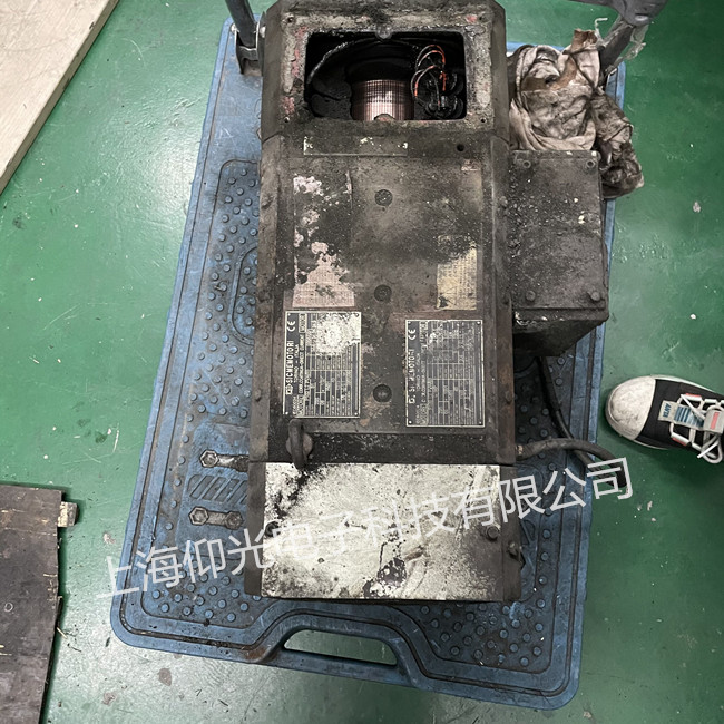 SICMEMOTORI�¹����ά��P132L2PVA/B3����� ��բ������