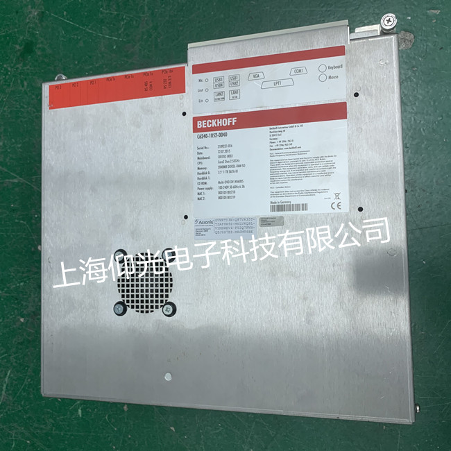 ���ػ�ά��