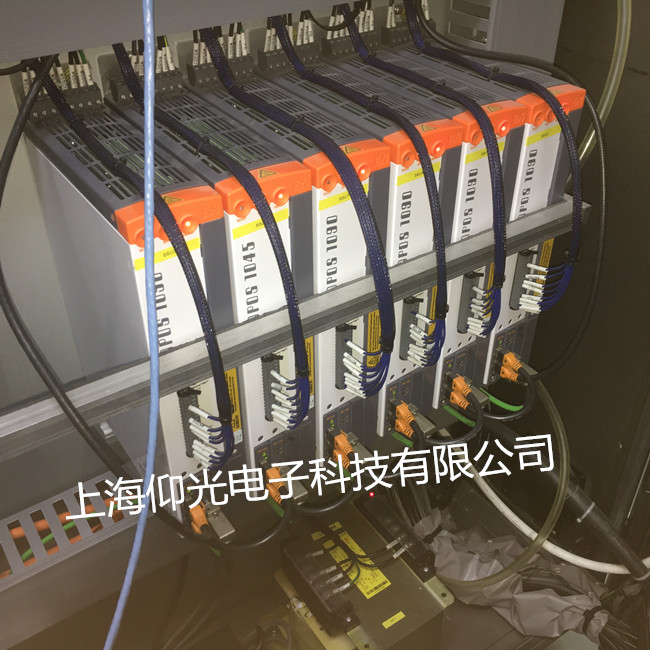 ������1090�ŷ�������ά�� ��5021 5020�ȹ��ϴ�������