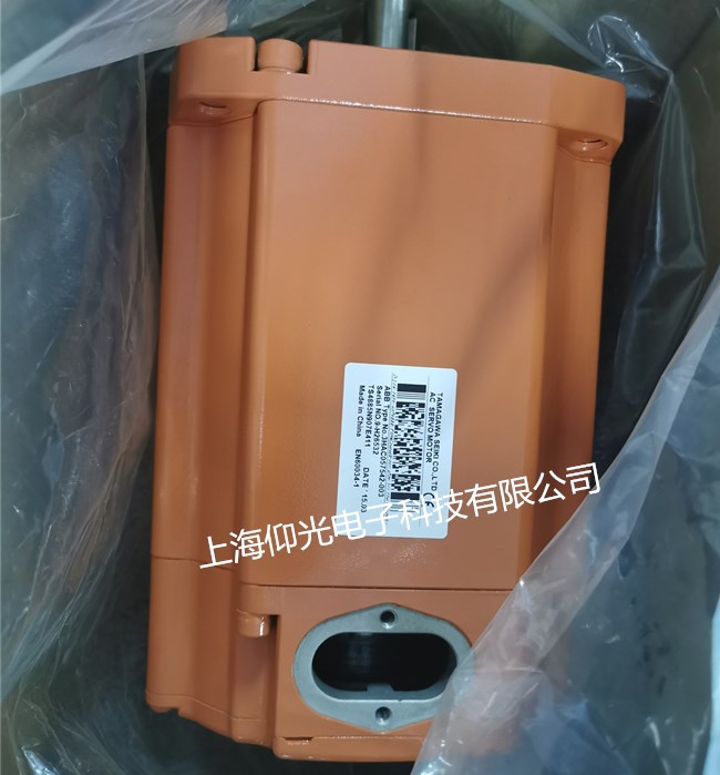  ����ABB�������ŷ����ά�޳���7�ֹ���