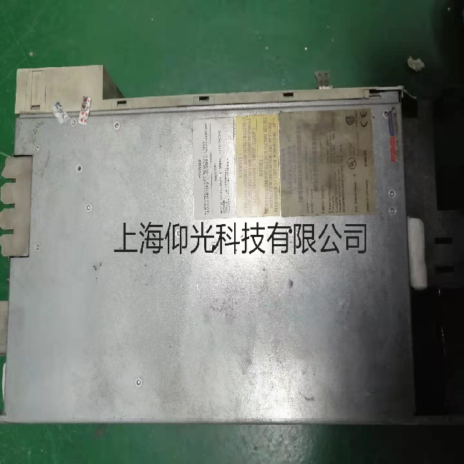 ����������ϵͳ��������B-608ά�޹��ϴ���