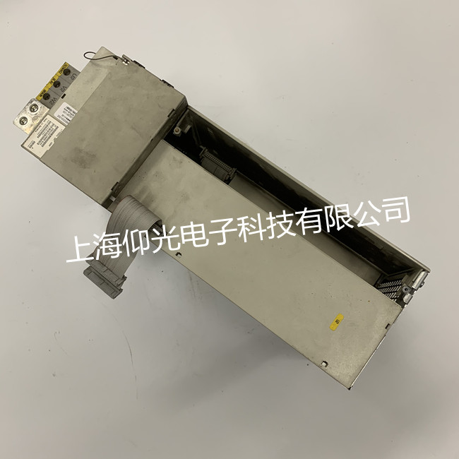 ������611��Դģ��ը��ά�� �����ӵ�Դ����ά��