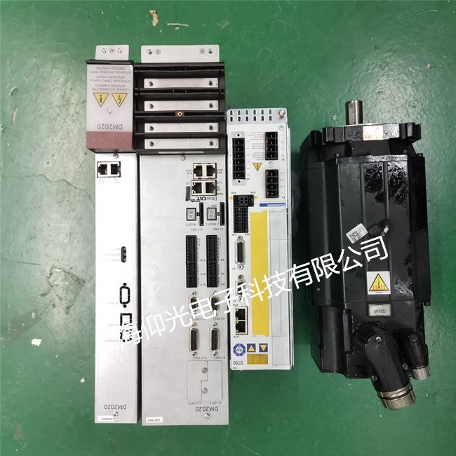 �¸�moog�ŷ�������ά�޹�˾