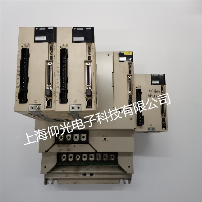 �����ŷ�������ά�޳��������������������