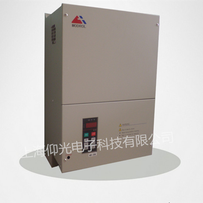 MODROL�ɵ��ŷ�������ά�� ����������ʾOC1/OC2���������ȫ