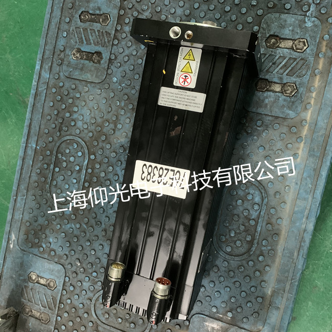 ËÅ·þµç»úάÐÞ