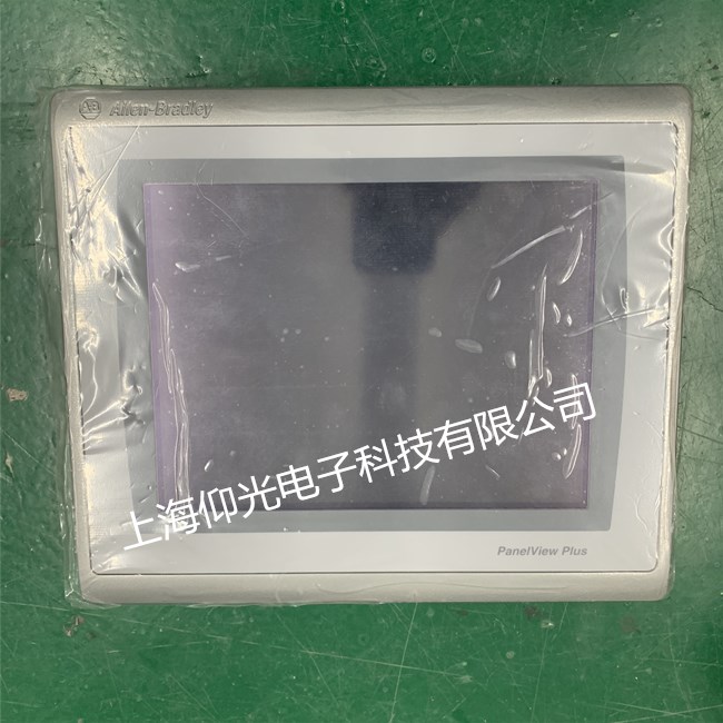 �޿�Τ��AB������ά�޳������Ϸ��� 