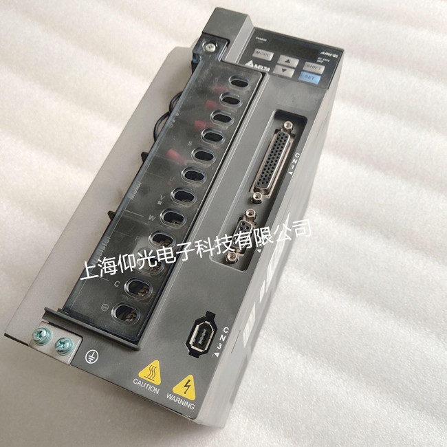 ̨��ASD-A2-5523-E�ŷ������ϴ������