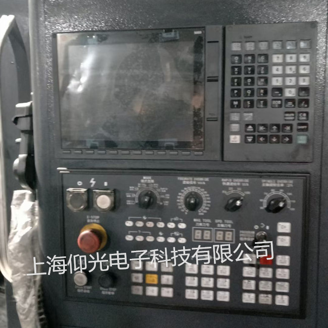 ����ϵͳά�޸���