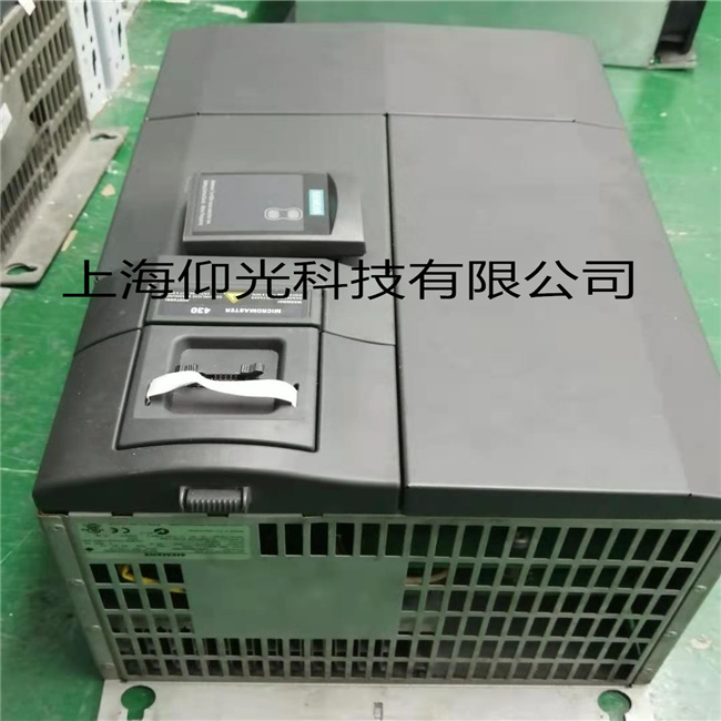 �������ŷ����������ϼ��޴�������