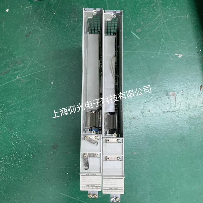 �������ŷ�������ά�޳�������6SN1130-1AA11-0CA0�������� �ɲ���