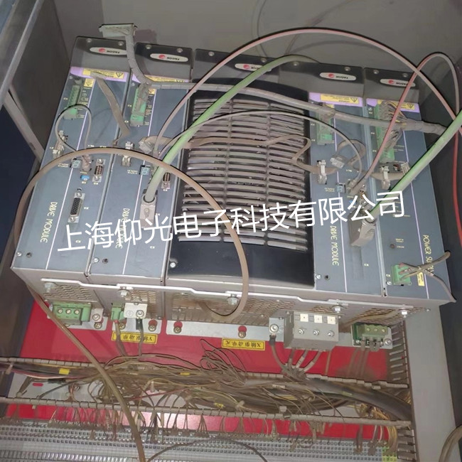  FAGOR�����ŷ�������ά�޹��Ϸ�����ԭ��