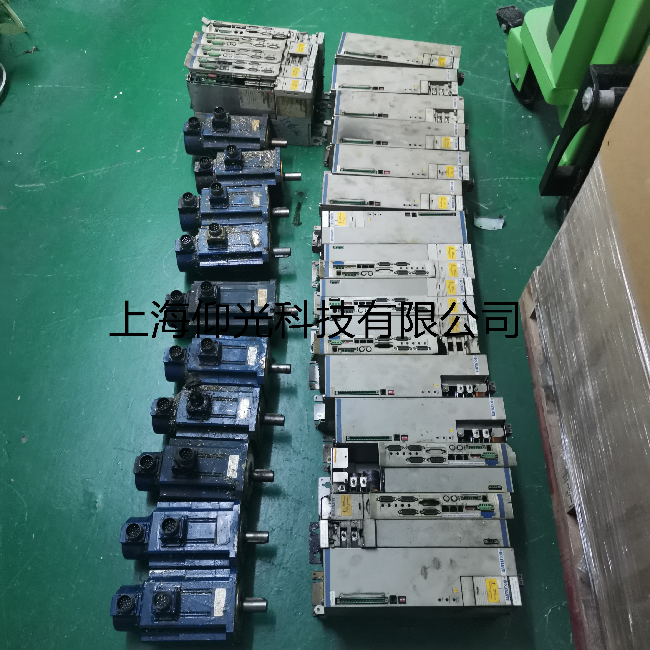 ��ʿ���ŷ��������������ϼ�ά�޴���