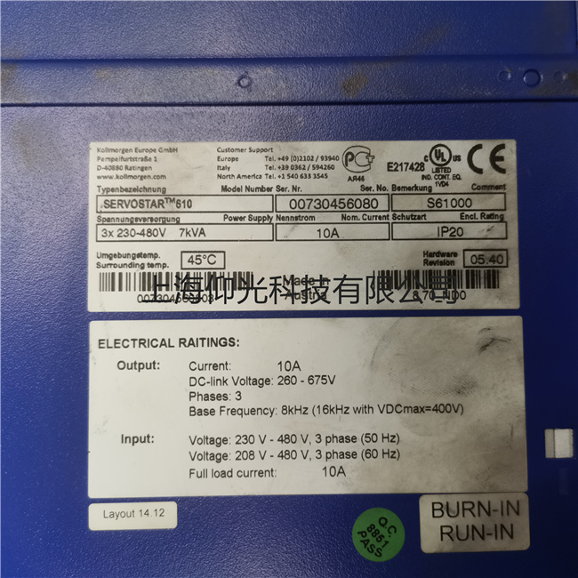 �ƶ�Ħ��S701-FN2 S70101-FN2������������ҵ�������������� ����